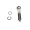 Meritor Shaft Kit, Input, Manual Transmission, 10 Speed M10KIT5367 - alternate 3